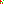 Destellos dst-4401075