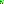 Destellos dst-4401076