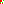 Destellos dst-4401077