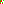Destellos dst-4401078