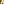 Destellos dst-4401079