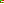 Destellos dst-440108