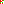 Destellos dst-4401080