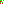 Destellos dst-4401081