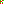 Destellos dst-4401082