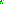Destellos dst-4401083