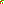 Destellos dst-4401084