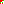 Destellos dst-4401085