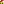 Destellos dst-4401086