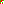 Destellos dst-4401087