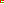 Destellos dst-440109