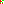 Destellos dst-4401091
