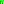 Destellos dst-4401092