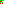 Destellos dst-4401093