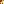 Destellos dst-4401094