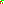 Destellos dst-4401095
