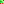 Destellos dst-4401096
