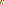 Destellos dst-4401097