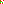 Destellos dst-4401098