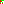 Destellos dst-4401099