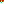 Destellos dst-44011