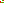 Destellos dst-440110