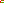 Destellos dst-440113