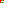 Destellos dst-440114