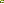 Destellos dst-440116