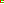 Destellos dst-440117