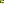 Destellos dst-440118