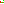 Destellos dst-440119