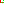 Destellos dst-440120