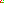 Destellos dst-440121