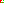 Destellos dst-440122