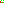 Destellos dst-440124