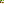 Destellos dst-440125