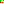 Destellos dst-440126