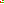 Destellos dst-440127