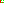 Destellos dst-440128