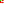 Destellos dst-440129