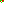 Destellos dst-44013