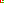 Destellos dst-440130