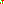 Destellos dst-4401301