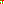 Destellos dst-4401302