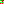 Destellos dst-4401303