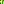 Destellos dst-4401304
