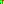 Destellos dst-4401305
