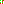 Destellos dst-4401306