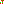 Destellos dst-4401307